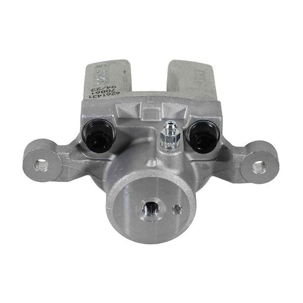 Bremssattel hinten links METZGER für KIA SPORTAGE IV