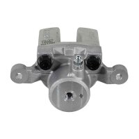 Bremssattel hinten links METZGER für KIA SPORTAGE IV