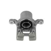 Bremssattel hinten links METZGER für KIA SPORTAGE IV