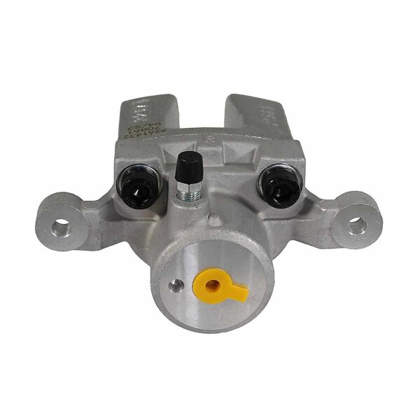 Rear right brake calliper METZGER for KIA SPORTAGE IV