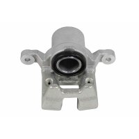 Rear right brake calliper METZGER for KIA SPORTAGE IV