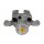 Rear right brake calliper METZGER for KIA SPORTAGE IV