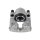 Brake caliper front left METZGER for HONDA CIVIC IX