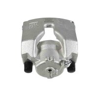 Bremssattel vorne rechts METZGER für HONDA CIVIC IX