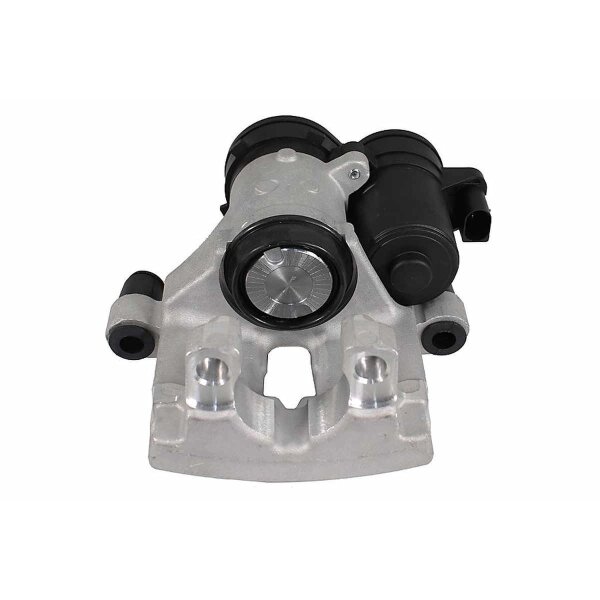 Rear left brake calliper METZGER for MERCEDES C-KLASSE (W205)