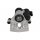 Rear left brake calliper METZGER for MERCEDES C-KLASSE (W205)