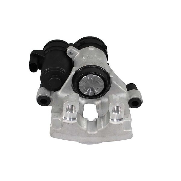 Rear right brake calliper METZGER for MERCEDES C-KLASSE (W205)