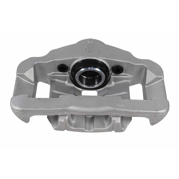 Brake caliper front left METZGER for BMW 3 (E90)