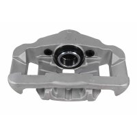 Brake caliper front left METZGER for BMW 3 (E90)