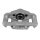 Brake caliper front left METZGER for BMW 3 (E90)
