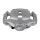 Brake caliper front left METZGER for BMW 3 (E90)