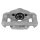 Brake Caliper front axle right METZGER IAM-Expertise suitable for e.g. BMW 3