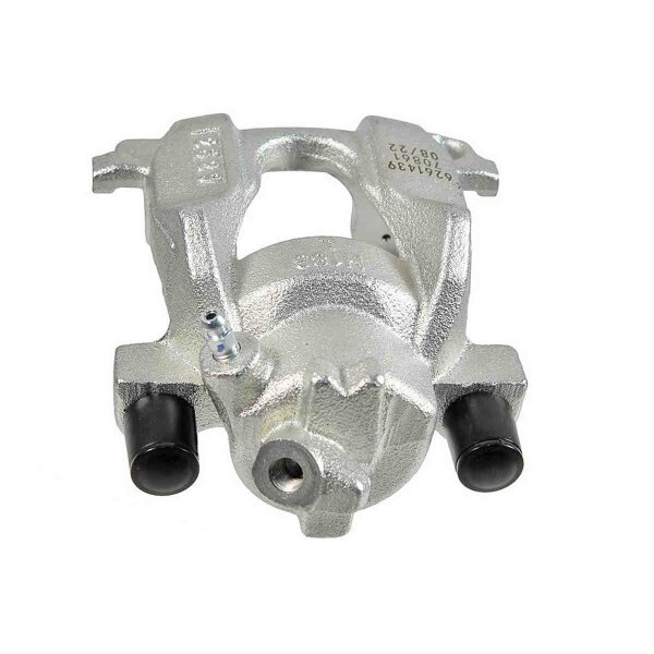 Brake caliper METZGER for DACIA LOGAN II
