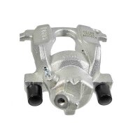 Brake caliper METZGER for DACIA LOGAN II