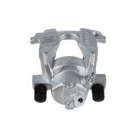 Brake caliper METZGER for DACIA LOGAN II
