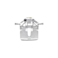 Brake Caliper front axle left METZGER suitable for e.g....
