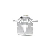 Brake Caliper front axle left METZGER suitable for e.g....