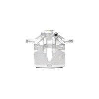 Bremssattel Vorderachse rechts METZGER passend für...