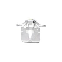 Bremssattel Vorderachse rechts METZGER passend für...