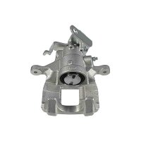 Bremssattel hinten links METZGER für FORD TRANSIT...