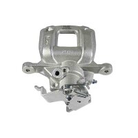 Bremssattel hinten links METZGER für FORD TRANSIT...