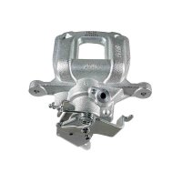 Rear right brake calliper METZGER for FORD TRANSIT CUSTOM