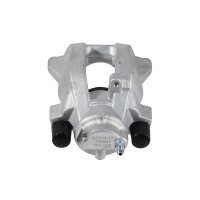 Brake caliper METZGER for MERCEDES E-CLASS (W212)
