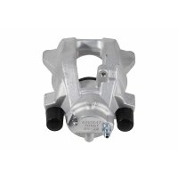 Brake caliper METZGER for MERCEDES E-KLASSE (W212)