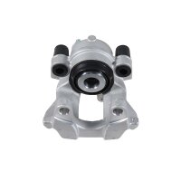 Brake caliper METZGER for MERCEDES E-KLASSE (W212)