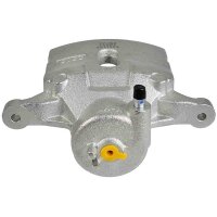Bremssattel vorne rechts METZGER für i30 (GD)