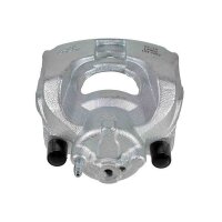 Brake caliper front left METZGER for FORD MONDEO V