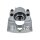 Brake caliper front left METZGER for FORD MONDEO V
