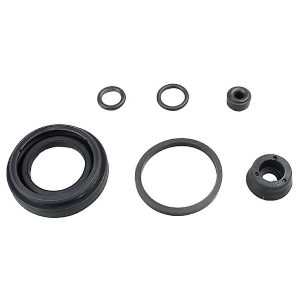 Repair kit brake caliper METZGER for ALFA ROMEO 156