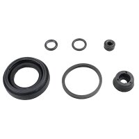 Repair kit brake caliper METZGER for ALFA ROMEO 156