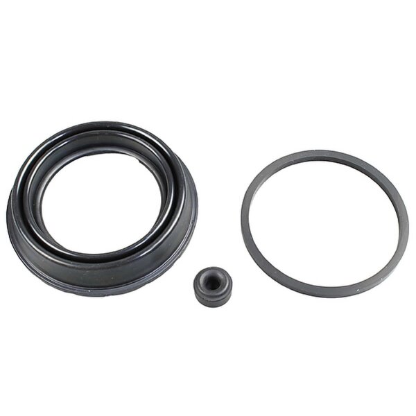 Reparatursatz Bremssattel Ø 54 mm ohne Kolben METZGER für u.a. DACIA DUSTER