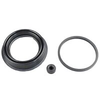 Repair kit brake caliper METZGER for ALFA ROMEO 156