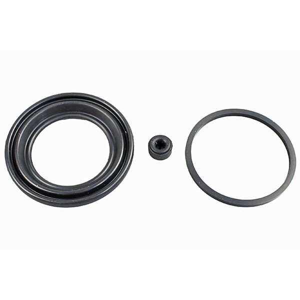 Reparatursatz Bremssattel Ø 54 mm ohne Kolben METZGER für u.a. BMW 3er