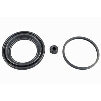 Brake caliper repair kit METZGER for ALFA ROMEO 145
