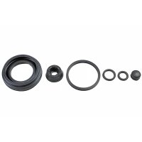 Repair kit brake caliper METZGER for ALFA ROMEO 4C