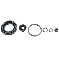 Repair kit brake caliper METZGER for ALFA ROMEO 4C