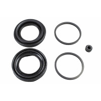 Repair Kit Brake Caliper Ø 48 mm without Piston...