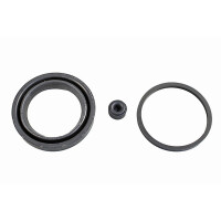 Reparatursatz Bremssattel Ø 48 mm ohne Kolben...