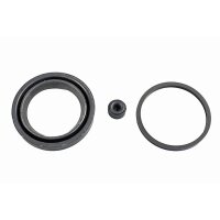 Repair kit brake calliper METZGER for CITROËN C1 (PM_)