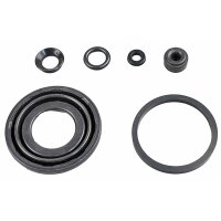 Repair kit brake caliper METZGER for ALFA ROMEO MITO