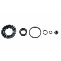 Repair kit brake calliper METZGER for CADILLAC BLS 2.0