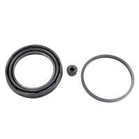 Repair Kit Brake Caliper Ø 60 mm without Piston...