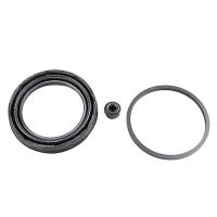 Repair kit brake calliper METZGER for MERCEDES E-KLASSE...