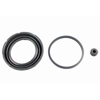 Repair Kit Brake Caliper Ø 57 mm without Piston...