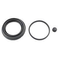 Repair Kit Brake Caliper Ø 57 mm without Piston...