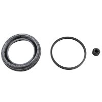 Repair kit brake caliper METZGER for MAZDA 626 V